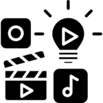 creative Content Creation