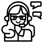 customer-service Customer Support