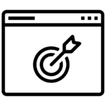 SEO-Focused