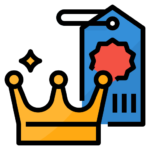 Brand Reputation Management