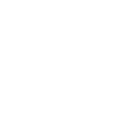 brand-asset-management-300x300