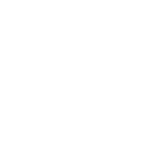 branding-300x300