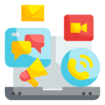 Digital Marketing Strategy