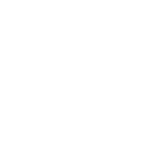 customer-service-300x300