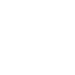 fan-club-300x300