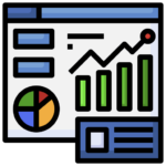 Data Analytics and Insights