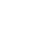 interaction-300x300
