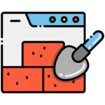 Website Design and Development