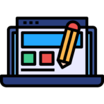 Content Creation and Marketing