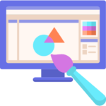 Website Design