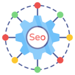 SEO Services
