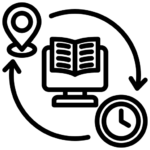 Intuitive and Flexible Design