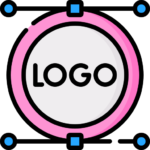 logo-design logo