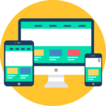 Website Design