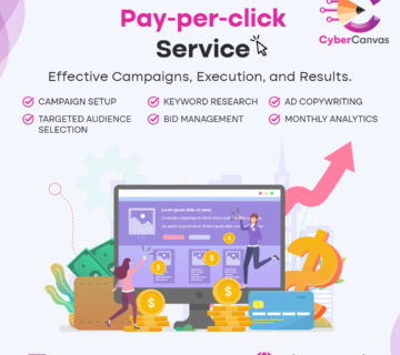 Why PPC is Crucial for Your Business in 2024