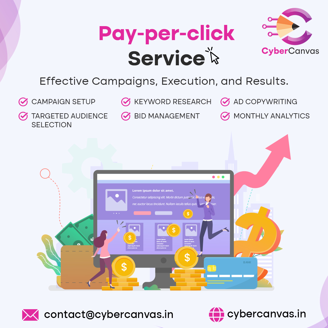 Why PPC is Crucial for Your Business in 2024