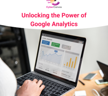 Unlocking the Power of Google Analytics: A Crucial Step in the Latest Update