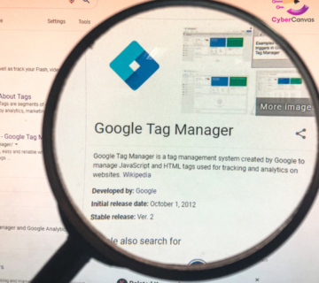 Why You Need the Google Tag (gtag.js) on Your Website A Post-Update Guide.
