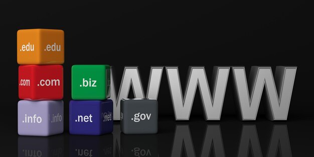 WordPress Website That Ranks High in Search Engines