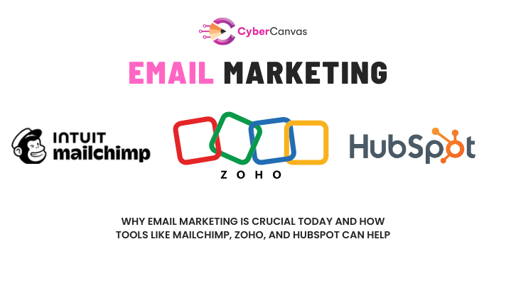 Email Marketing Tips
