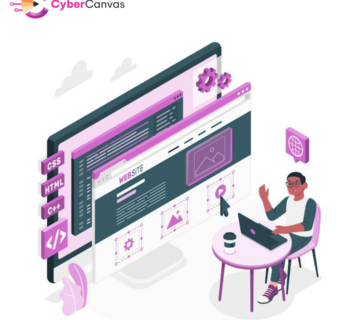WordPress Website That Ranks High in Search Engines