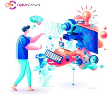 AI in Digital Marketing