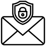 Email Security