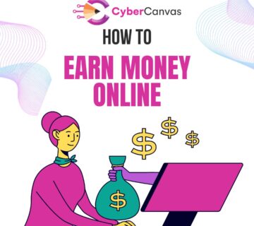 Website & YouTube Monetization Guide 2025 - Earn $1000+Website & YouTube Monetization Guide 2025 - Earn $1000+