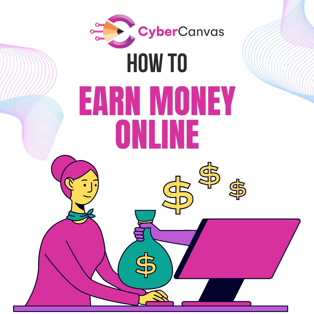 Website & YouTube Monetization Guide 2025 - Earn $1000+Website & YouTube Monetization Guide 2025 - Earn $1000+