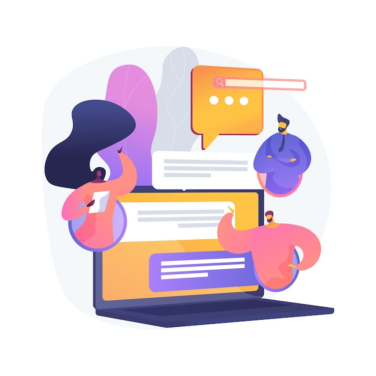 Who Is It For? B2B SaaS & Tech Companies Agencies & Digital Marketers Education & EdTech Providers Finance, Legal & Healthcare Brands Startups & D2C Brands Looking to Scale