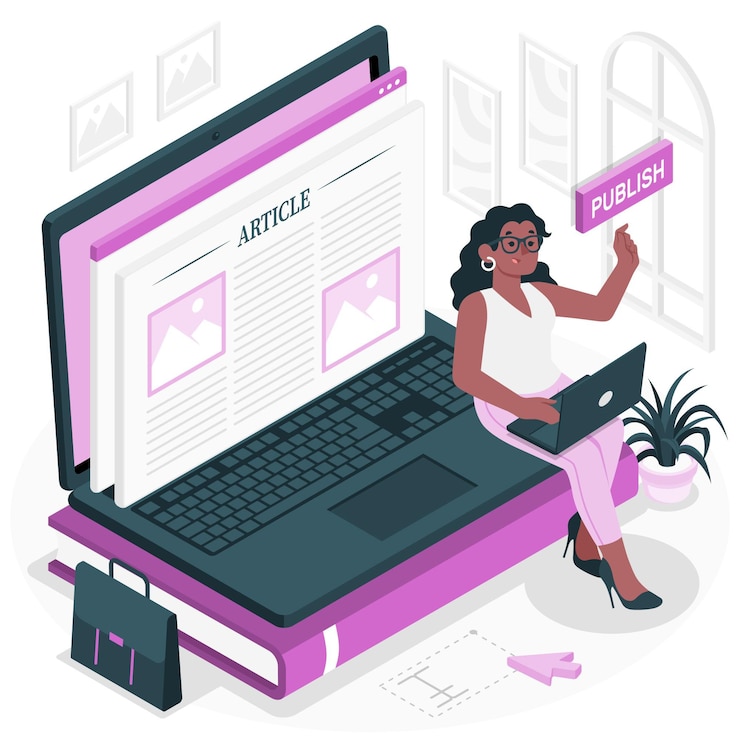 Why Choose Cyber Canvas?