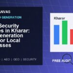 Cyber Canvas blog image   Cyber Security Services in Kharar: Lead Generation Guide for Local Businesses