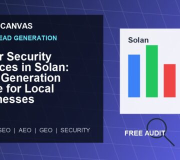 Cyber Canvas blog image   Cyber Security Services in Solan: Lead Generation Guide for Local Businesses